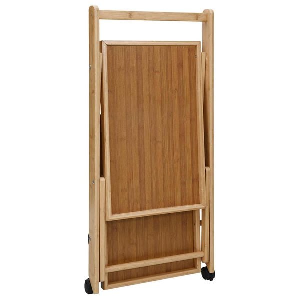 Zobrazen&iacute; obr&aacute;zku produktu 4 z 12