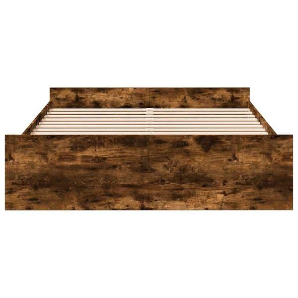 Zobrazen&iacute; obr&aacute;zku produktu 4 z 11