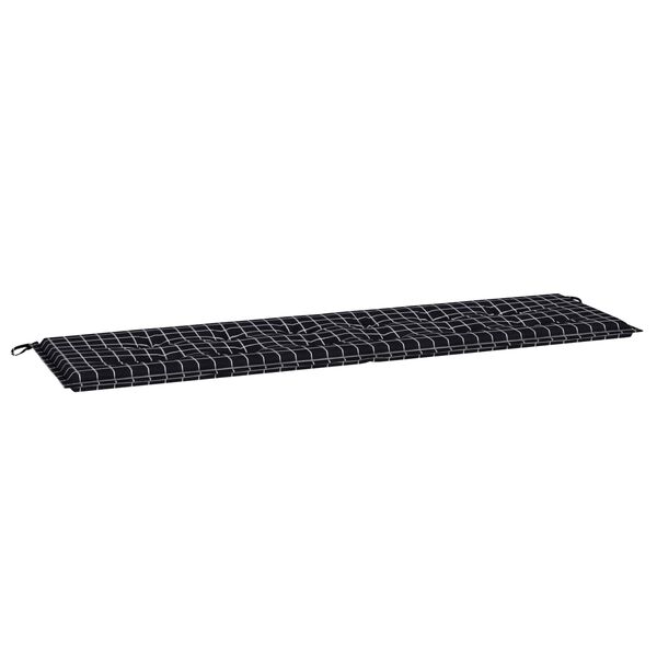 Zobrazen&iacute; obr&aacute;zku produktu 1 z 3