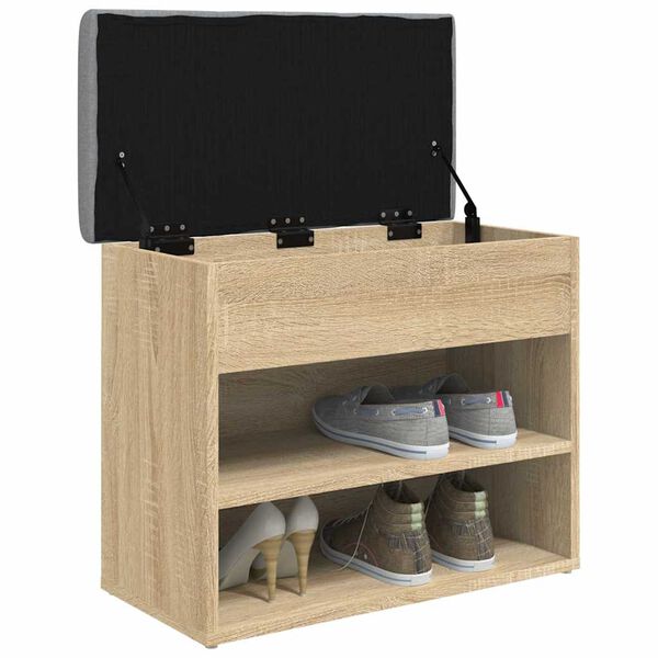 Zobrazen&iacute; obr&aacute;zku produktu 4 z 11