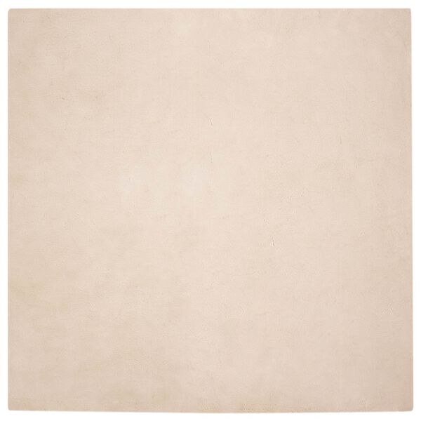 Zobrazen&iacute; obr&aacute;zku produktu 1 z 10