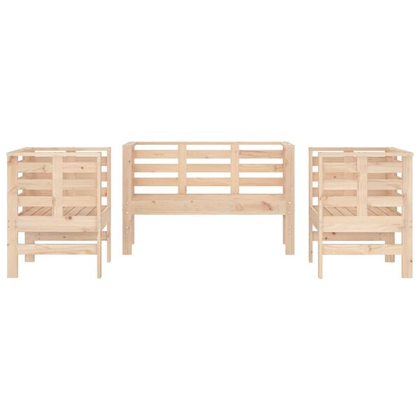 Zobrazen&iacute; obr&aacute;zku produktu 4 z 12