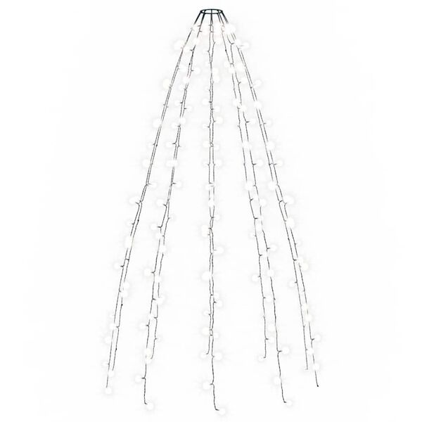 Zobrazen&iacute; obr&aacute;zku produktu 1 z 8
