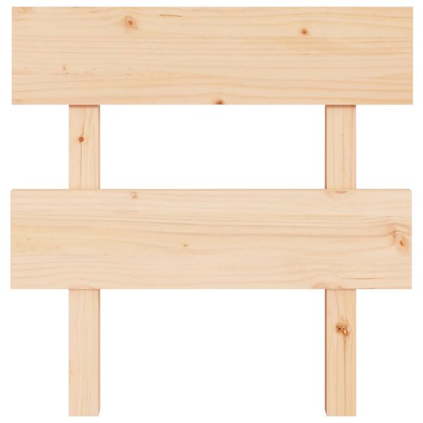 Zobrazen&iacute; obr&aacute;zku produktu 3 z 6