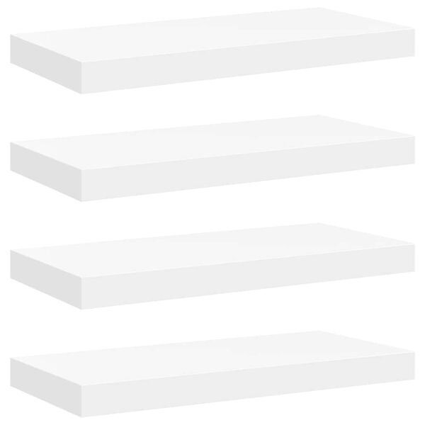 Zobrazen&iacute; obr&aacute;zku produktu 1 z 15