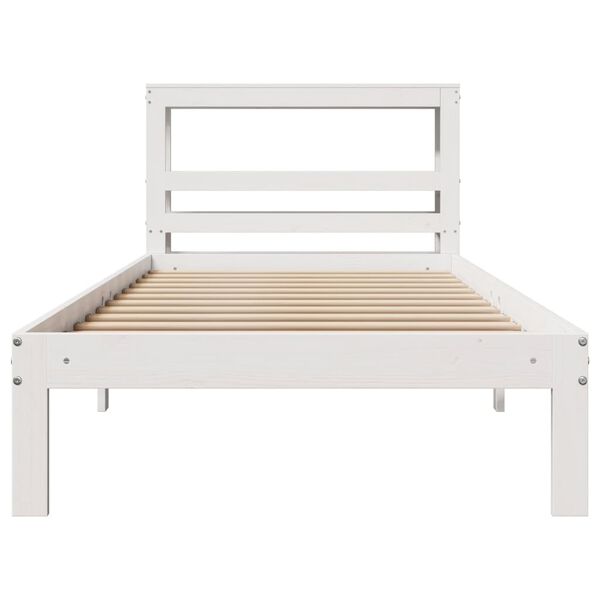 Zobrazen&iacute; obr&aacute;zku produktu 4 z 11