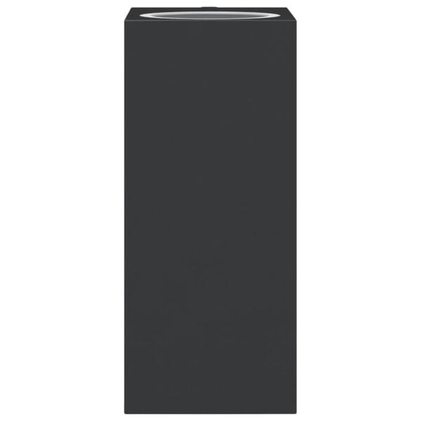 Zobrazen&iacute; obr&aacute;zku produktu 4 z 7