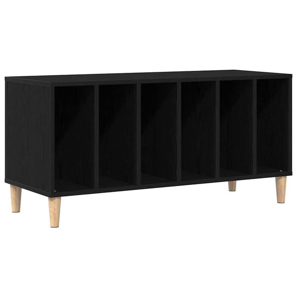 Zobrazen&iacute; obr&aacute;zku produktu 1 z 11