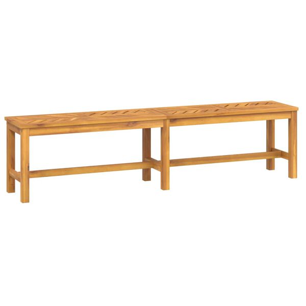 Zobrazen&iacute; obr&aacute;zku produktu 1 z 7