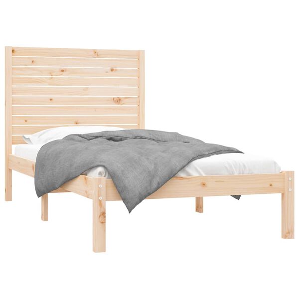 Zobrazen&iacute; obr&aacute;zku produktu 3 z 6