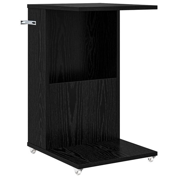 Zobrazen&iacute; obr&aacute;zku produktu 1 z 11