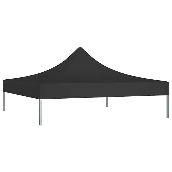 Zobrazen&iacute; obr&aacute;zku produktu 2 z 5