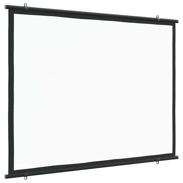 Zobrazen&iacute; obr&aacute;zku produktu 1 z 7
