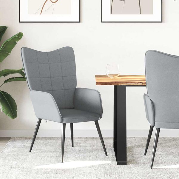 Zobrazen&iacute; obr&aacute;zku produktu 2 z 10