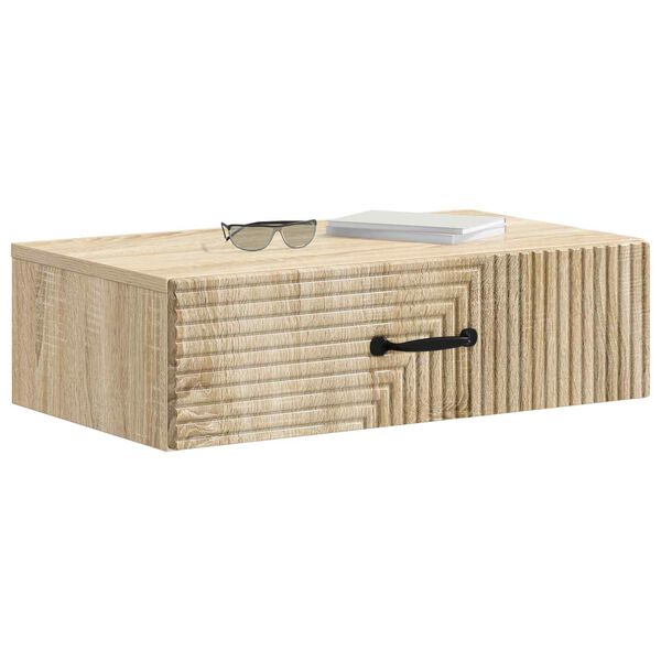 Zobrazen&iacute; obr&aacute;zku produktu 2 z 8