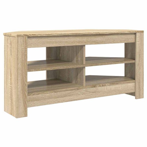 Zobrazen&iacute; obr&aacute;zku produktu 1 z 11