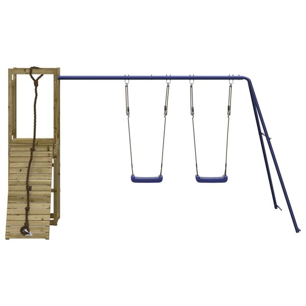 Zobrazen&iacute; obr&aacute;zku produktu 4 z 11