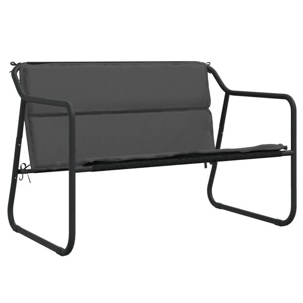 Zobrazen&iacute; obr&aacute;zku produktu 1 z 10