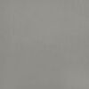 N&aacute;hledov&yacute; obr&aacute;zek produktu 12 z 13