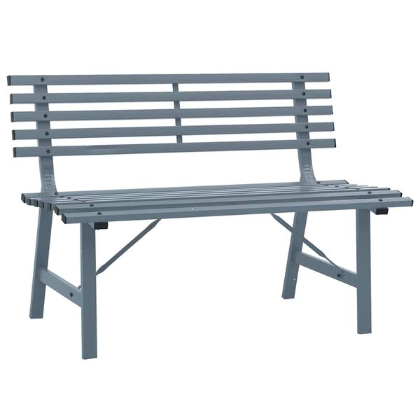 Zobrazen&iacute; obr&aacute;zku produktu 1 z 7
