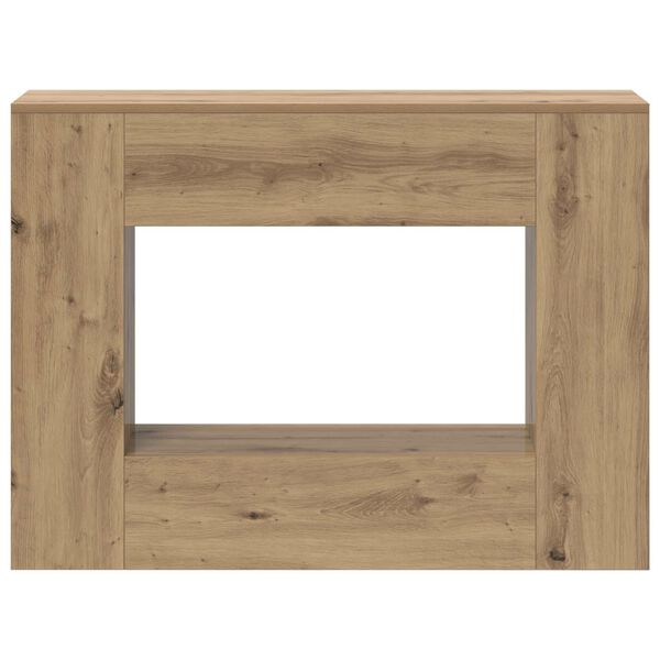 Zobrazen&iacute; obr&aacute;zku produktu 4 z 8