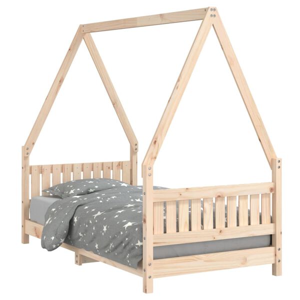 Zobrazen&iacute; obr&aacute;zku produktu 1 z 9