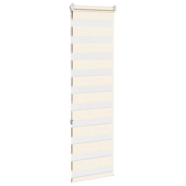 Zobrazen&iacute; obr&aacute;zku produktu 4 z 16