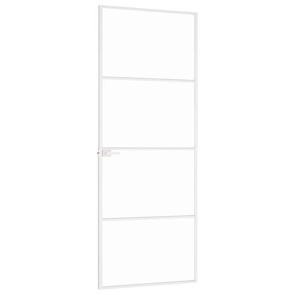 Zobrazen&iacute; obr&aacute;zku produktu 4 z 9