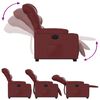 N&aacute;hledov&yacute; obr&aacute;zek produktu 7 z 17