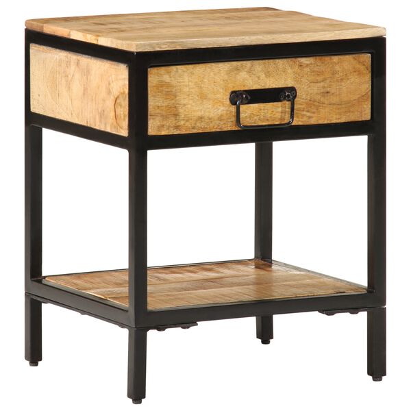 Zobrazen&iacute; obr&aacute;zku produktu 3 z 12