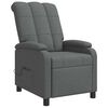N&aacute;hledov&yacute; obr&aacute;zek produktu 3 z 10