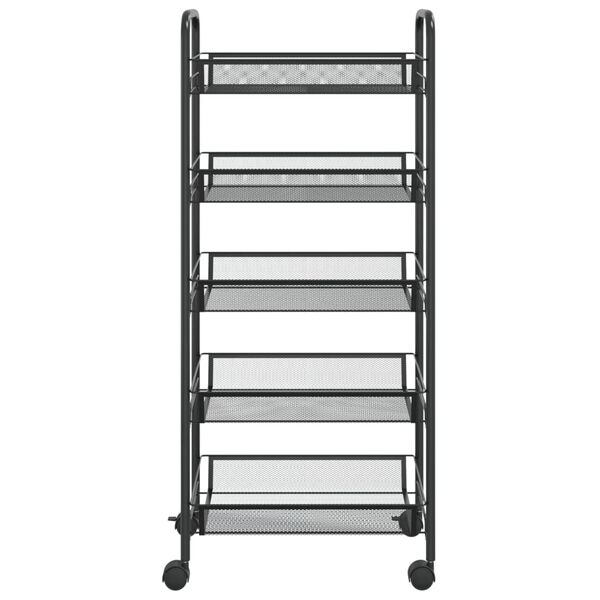 Zobrazen&iacute; obr&aacute;zku produktu 3 z 7