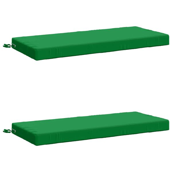 Zobrazen&iacute; obr&aacute;zku produktu 1 z 11