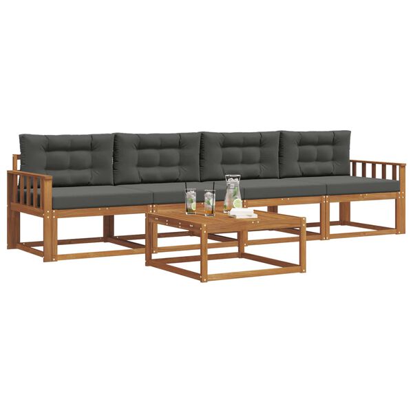 Zobrazen&iacute; obr&aacute;zku produktu 3 z 10