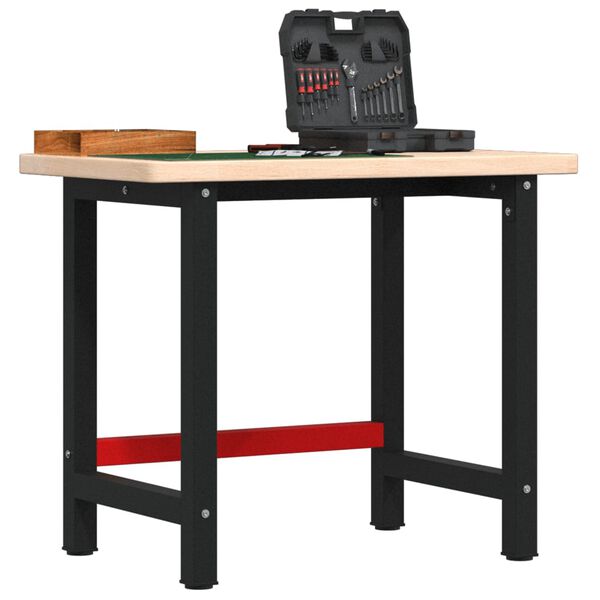 Zobrazen&iacute; obr&aacute;zku produktu 2 z 11
