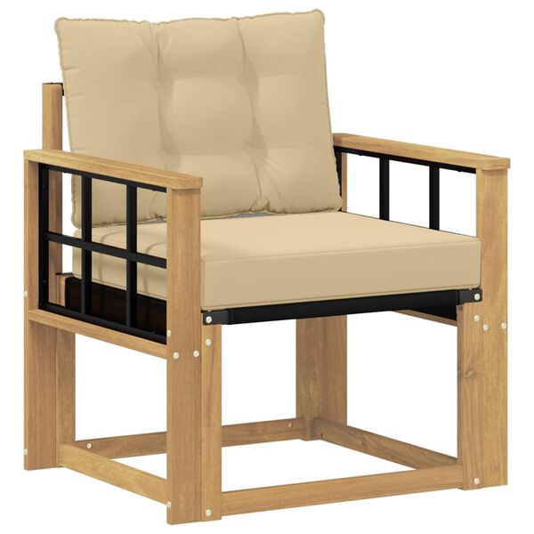 Zobrazen&iacute; obr&aacute;zku produktu 1 z 10