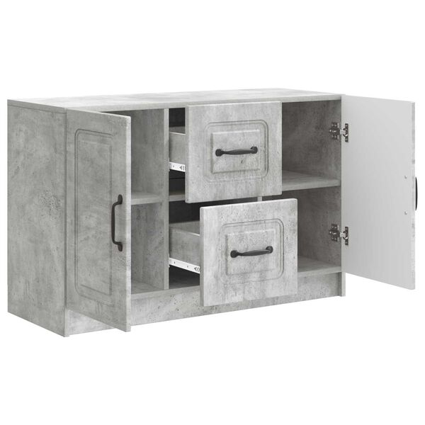 Zobrazen&iacute; obr&aacute;zku produktu 3 z 9