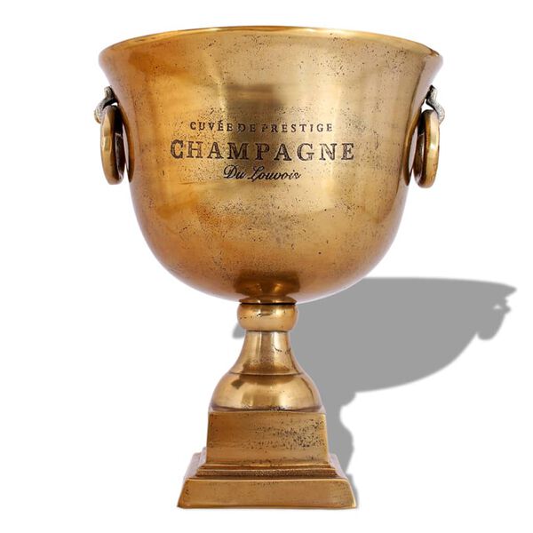 Zobrazen&iacute; obr&aacute;zku produktu 3 z 6