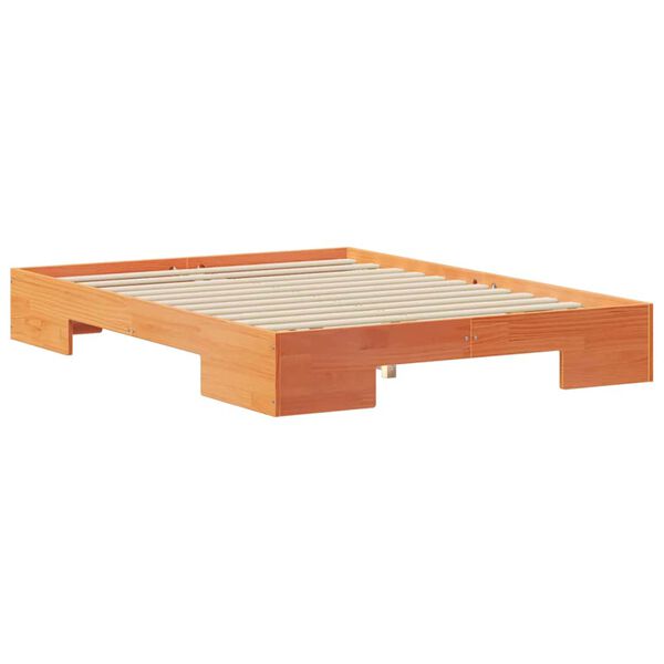 Zobrazen&iacute; obr&aacute;zku produktu 4 z 10