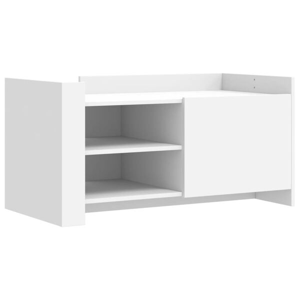 Zobrazen&iacute; obr&aacute;zku produktu 1 z 11