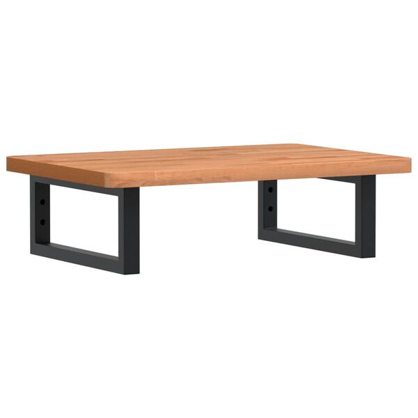 Zobrazen&iacute; obr&aacute;zku produktu 1 z 11