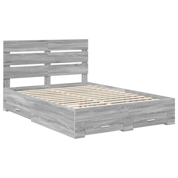 Zobrazen&iacute; obr&aacute;zku produktu 4 z 14