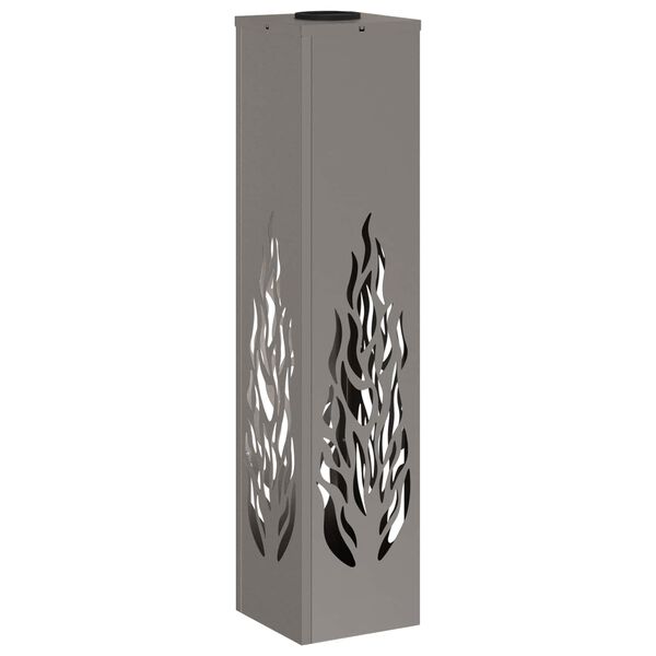 Zobrazen&iacute; obr&aacute;zku produktu 4 z 16