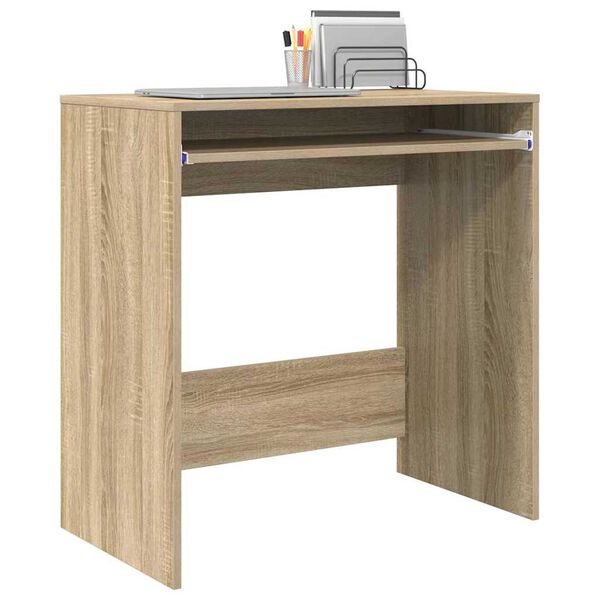 Zobrazen&iacute; obr&aacute;zku produktu 3 z 12