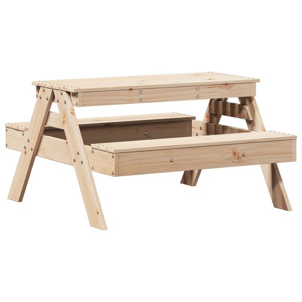 Zobrazen&iacute; obr&aacute;zku produktu 1 z 9