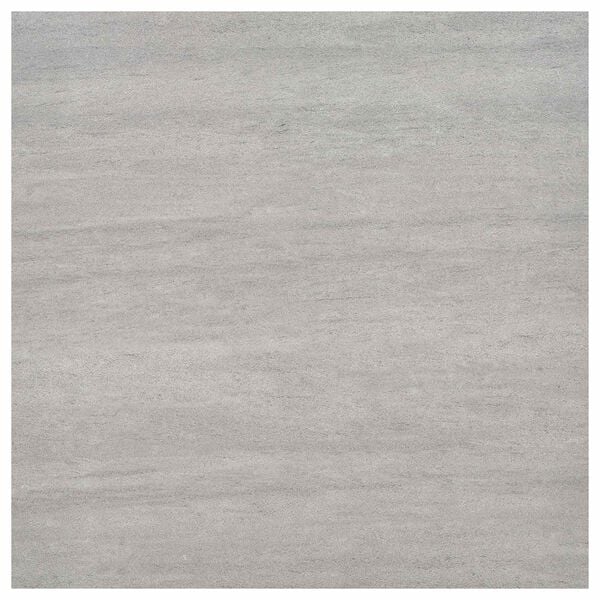 Zobrazen&iacute; obr&aacute;zku produktu 3 z 6