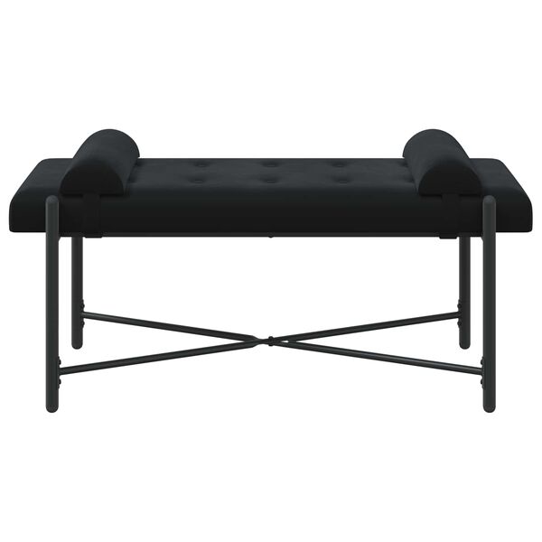 Zobrazen&iacute; obr&aacute;zku produktu 3 z 8