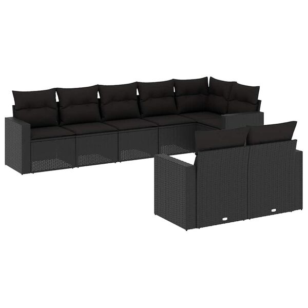 Zobrazen&iacute; obr&aacute;zku produktu 1 z 14