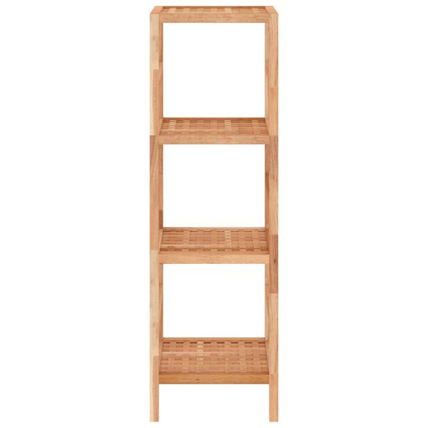 Zobrazen&iacute; obr&aacute;zku produktu 3 z 8