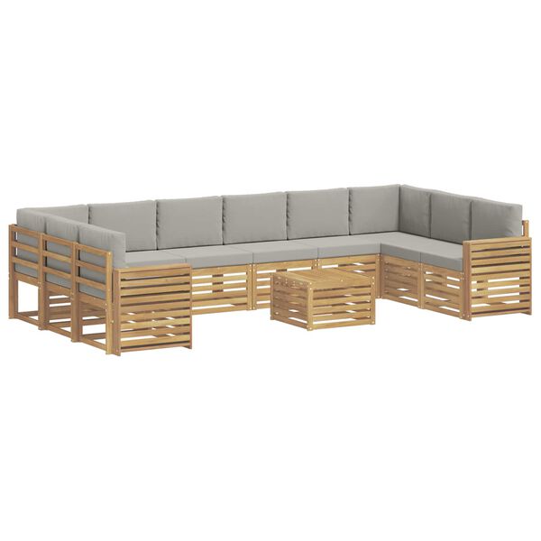 Zobrazen&iacute; obr&aacute;zku produktu 1 z 9